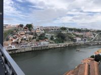 Porto &ndash; &copy; Sabine C. Seifert (Eberhardt TRAVEL)