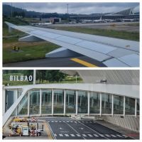 Bilbao (2) &ndash; &copy; Benjamin Rodriguez Manzanares (Eberhardt TRAVEL)