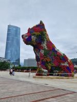Bilbao (3) &ndash; &copy; Benjamin Rodriguez Manzanares (Eberhardt TRAVEL)
