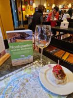 Bilbao (6) &ndash; &copy; Benjamin Rodriguez Manzanares (Eberhardt TRAVEL)
