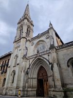 Bilbao (10) &ndash; &copy; Benjamin Rodriguez Manzanares (Eberhardt TRAVEL)