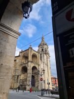 Bilbao (14) &ndash; &copy; Benjamin Rodriguez Manzanares (Eberhardt TRAVEL)