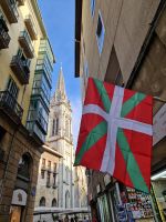 Bilbao (16) &ndash; &copy; Benjamin Rodriguez Manzanares (Eberhardt TRAVEL)