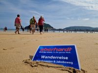 San Sebastian (7) &ndash; &copy; Benjamin Rodriguez Manzanares (Eberhardt TRAVEL)