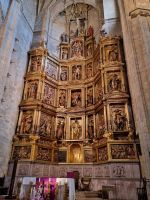 San Sebastian (13)