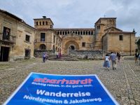 Santillana del Mar (9) &ndash; &copy; Benjamin Rodriguez Manzanares (Eberhardt TRAVEL)