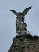Comillas (5) &ndash; &copy; Benjamin Rodriguez Manzanares (Eberhardt TRAVEL)