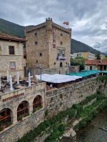 Potes (3) &ndash; &copy; Benjamin Rodriguez Manzanares (Eberhardt TRAVEL)