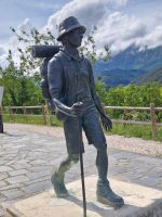 Santo Toribio de Liebana (1) &ndash; &copy; Benjamin Rodriguez Manzanares (Eberhardt TRAVEL)