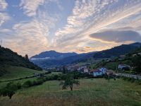 Picos de Europa (6) &ndash; &copy; Benjamin Rodriguez Manzanares (Eberhardt TRAVEL)