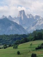 Picos de Europa (13) &ndash; &copy; Benjamin Rodriguez Manzanares (Eberhardt TRAVEL)