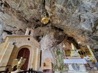 Covadonga (10) &ndash; &copy; Benjamin Rodriguez Manzanares (Eberhardt TRAVEL)