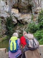 Covadonga (12) &ndash; &copy; Benjamin Rodriguez Manzanares (Eberhardt TRAVEL)