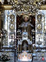 Santiago de Compostela (19) &ndash; &copy; Benjamin Rodriguez Manzanares (Eberhardt TRAVEL)