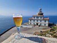 Kap Finisterre (6) &ndash; &copy; Benjamin Rodriguez Manzanares (Eberhardt TRAVEL)