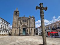Noia &ndash; &copy; Benjamin Rodriguez Manzanares (Eberhardt TRAVEL)