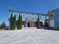 Weinverkostung (1) &ndash; &copy; Benjamin Rodriguez Manzanares (Eberhardt TRAVEL)