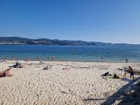 Hotel Vila Covelo &ndash; &copy; Benjamin Rodriguez Manzanares (Eberhardt TRAVEL)