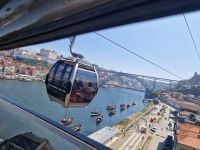 Porto (5) &ndash; &copy; Benjamin Rodriguez Manzanares (Eberhardt TRAVEL)