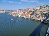 Porto (8) &ndash; &copy; Benjamin Rodriguez Manzanares (Eberhardt TRAVEL)