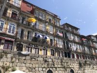 Porto
