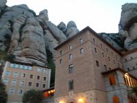 Montserrat &ndash; &copy; Barbara Werrmann (Eberhardt TRAVEL)