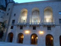 Montserrat
