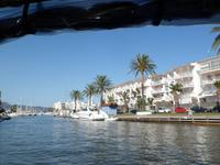 &copy; Barbara Werrmann (Eberhardt TRAVEL)