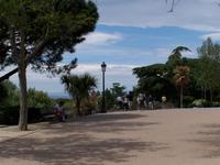 Madrid- Parque de la Montana &ndash; &copy; Dirk Schlosser (Eberhardt TRAVEL)