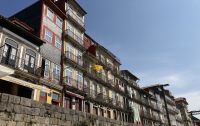 Porto &ndash; &copy; Sabine C. Seifert (Eberhardt TRAVEL)