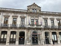 Oviedo &ndash; &copy; Sabine C. Seifert (Eberhardt TRAVEL)