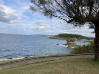 Santander &ndash; &copy; Sabine C. Seifert (Eberhardt TRAVEL)