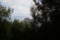 Inselchen bei Gaztelugatxe &ndash; &copy; Andreas Böcker (Eberhardt TRAVEL)