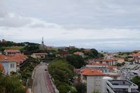 Comillas  &ndash; &copy; Andreas Böcker (Eberhardt TRAVEL)