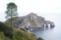 Rocadragon/Drachenstein, wie es wirklich aussieht &ndash; &copy; Andreas Böcker (Eberhardt TRAVEL)