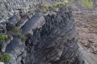 Flysch &ndash; &copy; Andreas Böcker (Eberhardt TRAVEL)