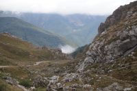 &copy; Andreas Böcker (Eberhardt TRAVEL)