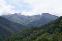 &copy; Andreas Böcker (Eberhardt TRAVEL)