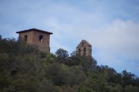 &copy; Andreas Böcker (Eberhardt TRAVEL)