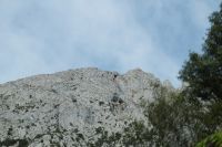 &copy; Andreas Böcker (Eberhardt TRAVEL)