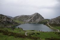 &copy; Andreas Böcker (Eberhardt TRAVEL)