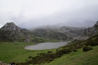 &copy; Andreas Böcker (Eberhardt TRAVEL)