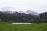 &copy; Andreas Böcker (Eberhardt TRAVEL)