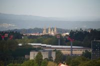 &copy; Andreas Böcker (Eberhardt TRAVEL)