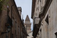&copy; Andreas Böcker (Eberhardt TRAVEL)
