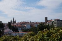 &copy; Andreas Böcker (Eberhardt TRAVEL)