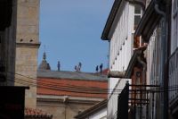 &copy; Andreas Böcker (Eberhardt TRAVEL)