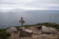 &copy; Andreas Böcker (Eberhardt TRAVEL)
