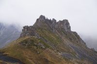 Áliva &ndash; &copy; Andreas Böcker (Eberhardt TRAVEL)
