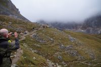Áliva &ndash; &copy; Andreas Böcker (Eberhardt TRAVEL)